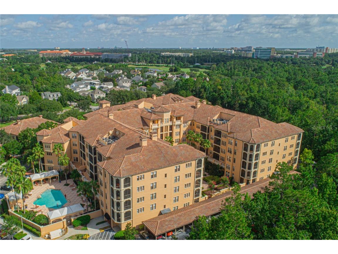 501 Mirasol Circle #102 Celebration FL 34747 O6366493 image35