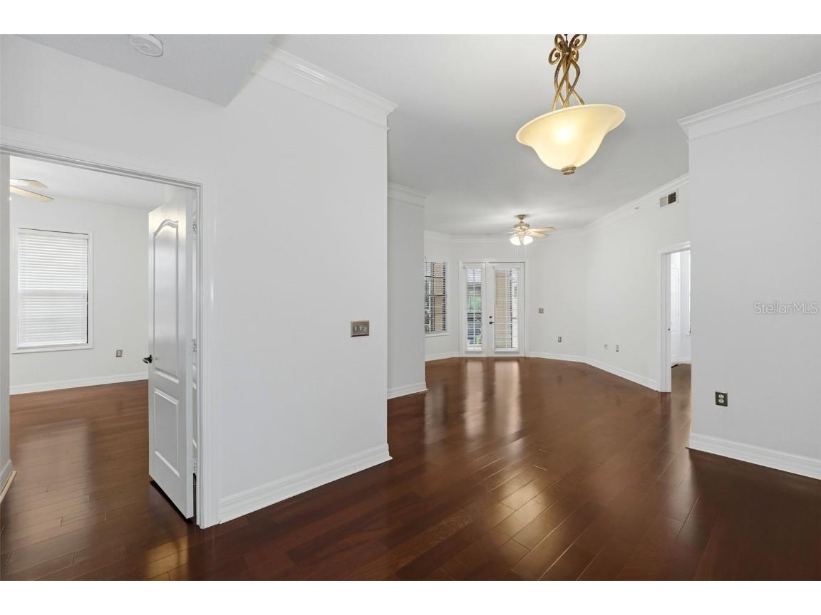 501 Mirasol Circle #102 Celebration FL 34747 O6366493 image4