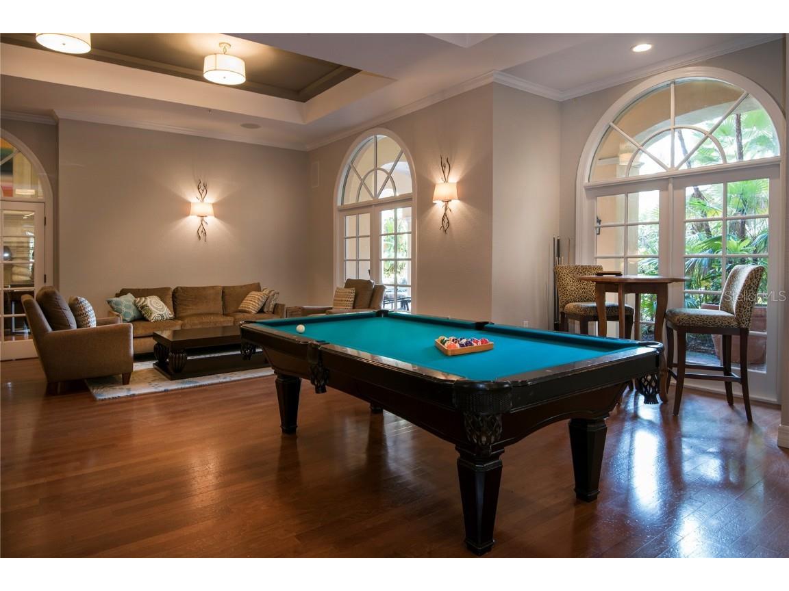 501 Mirasol Circle #102 Celebration FL 34747 O6366493 image41