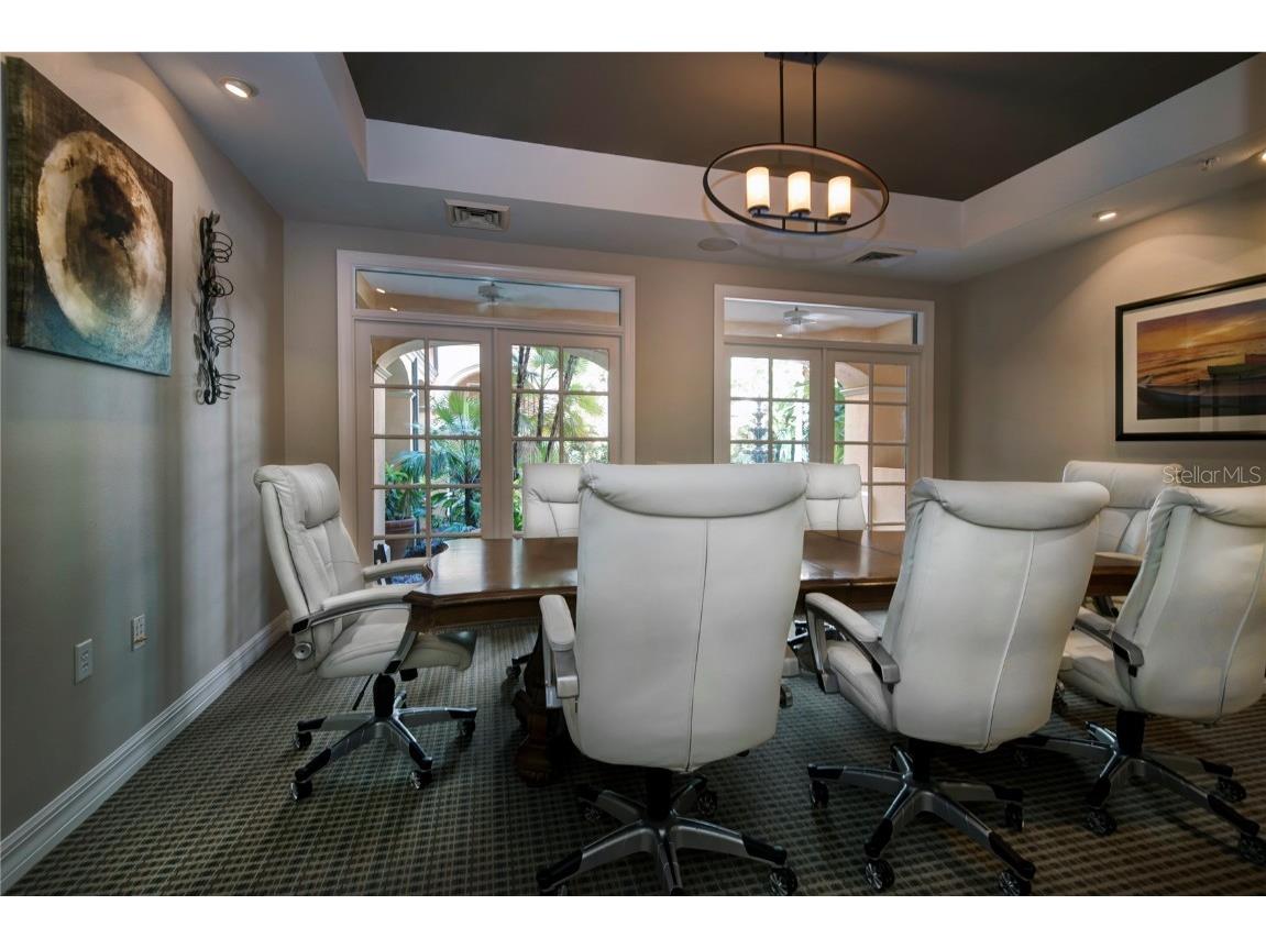 501 Mirasol Circle #102 Celebration FL 34747 O6366493 image46