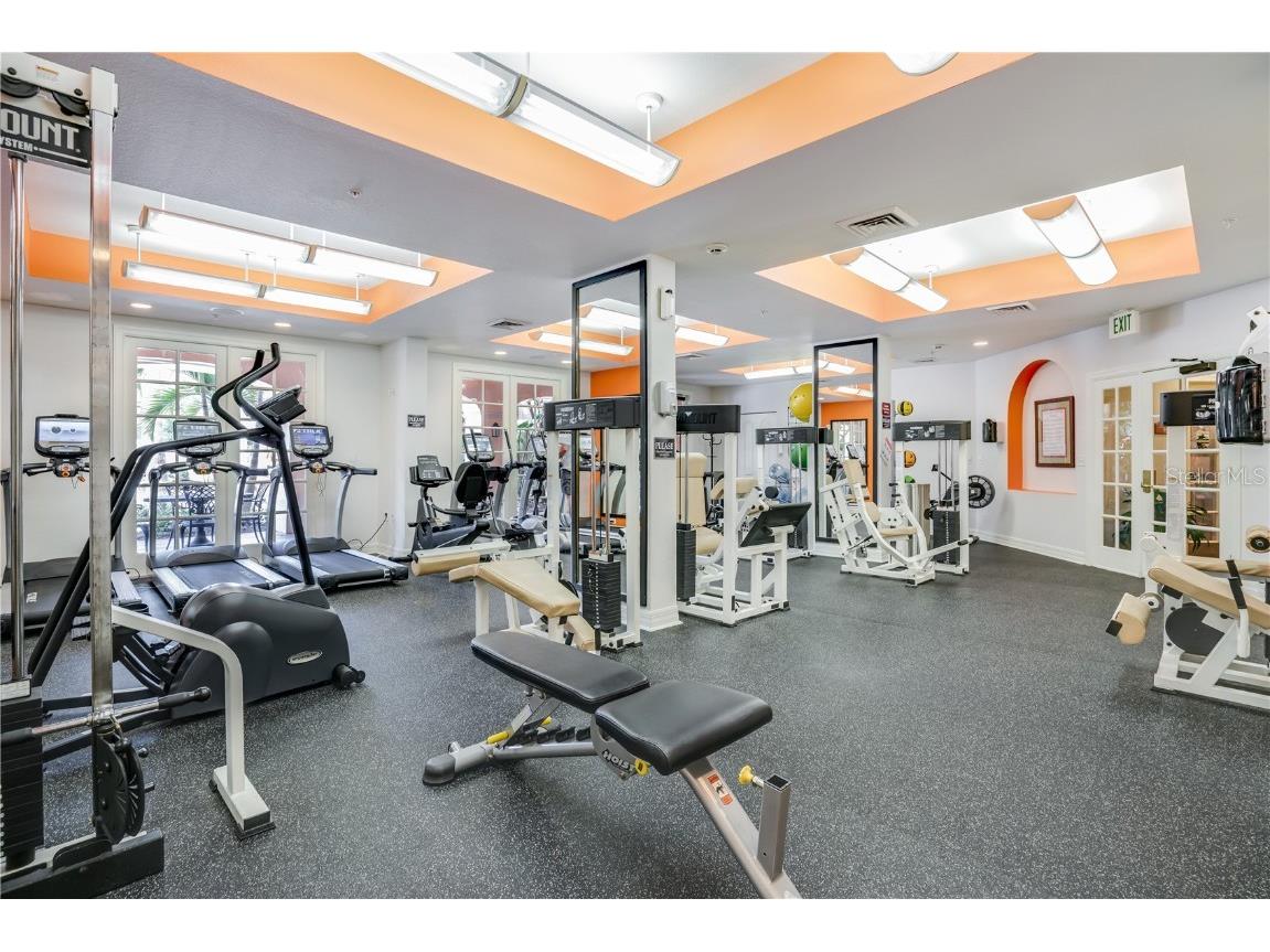 501 Mirasol Circle #102 Celebration FL 34747 O6366493 image47