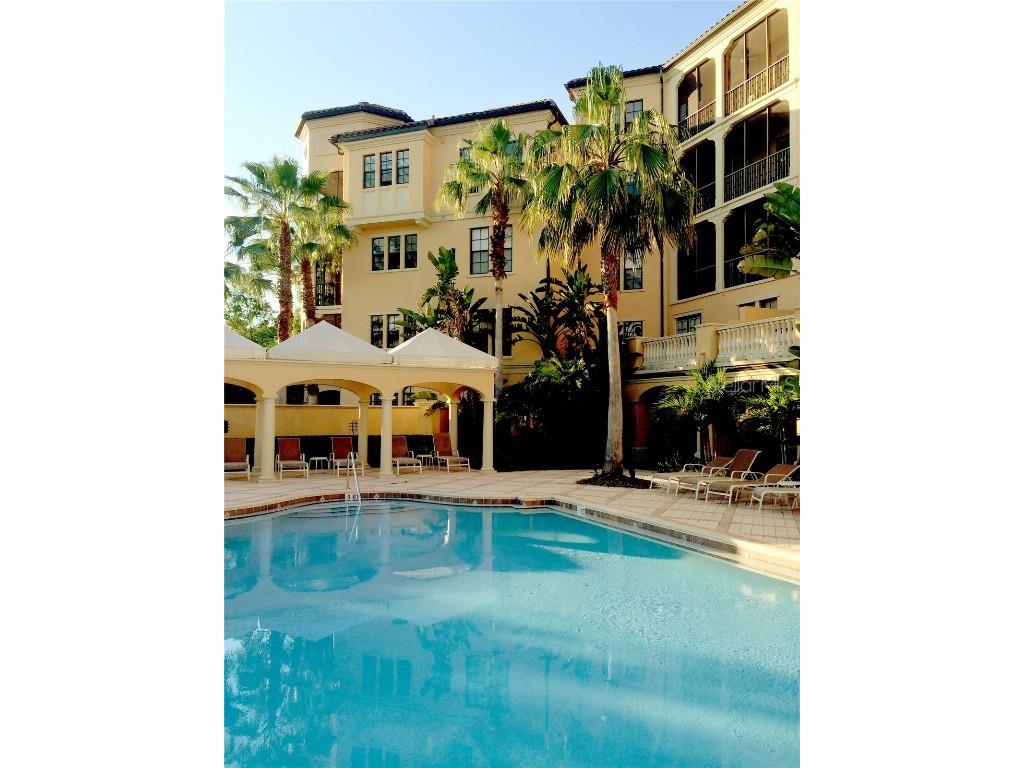 501 Mirasol Circle #102 Celebration FL 34747 O6366493 image49