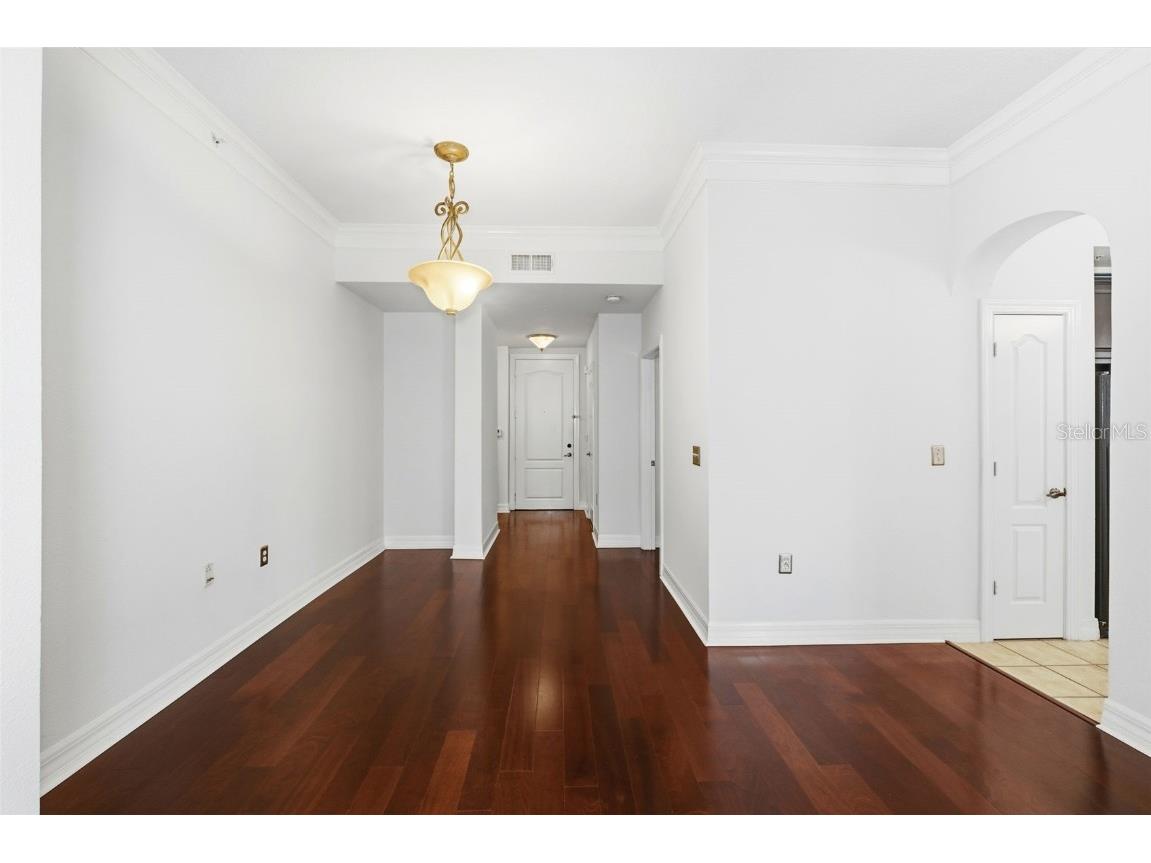 501 Mirasol Circle #102 Celebration FL 34747 O6366493 image5