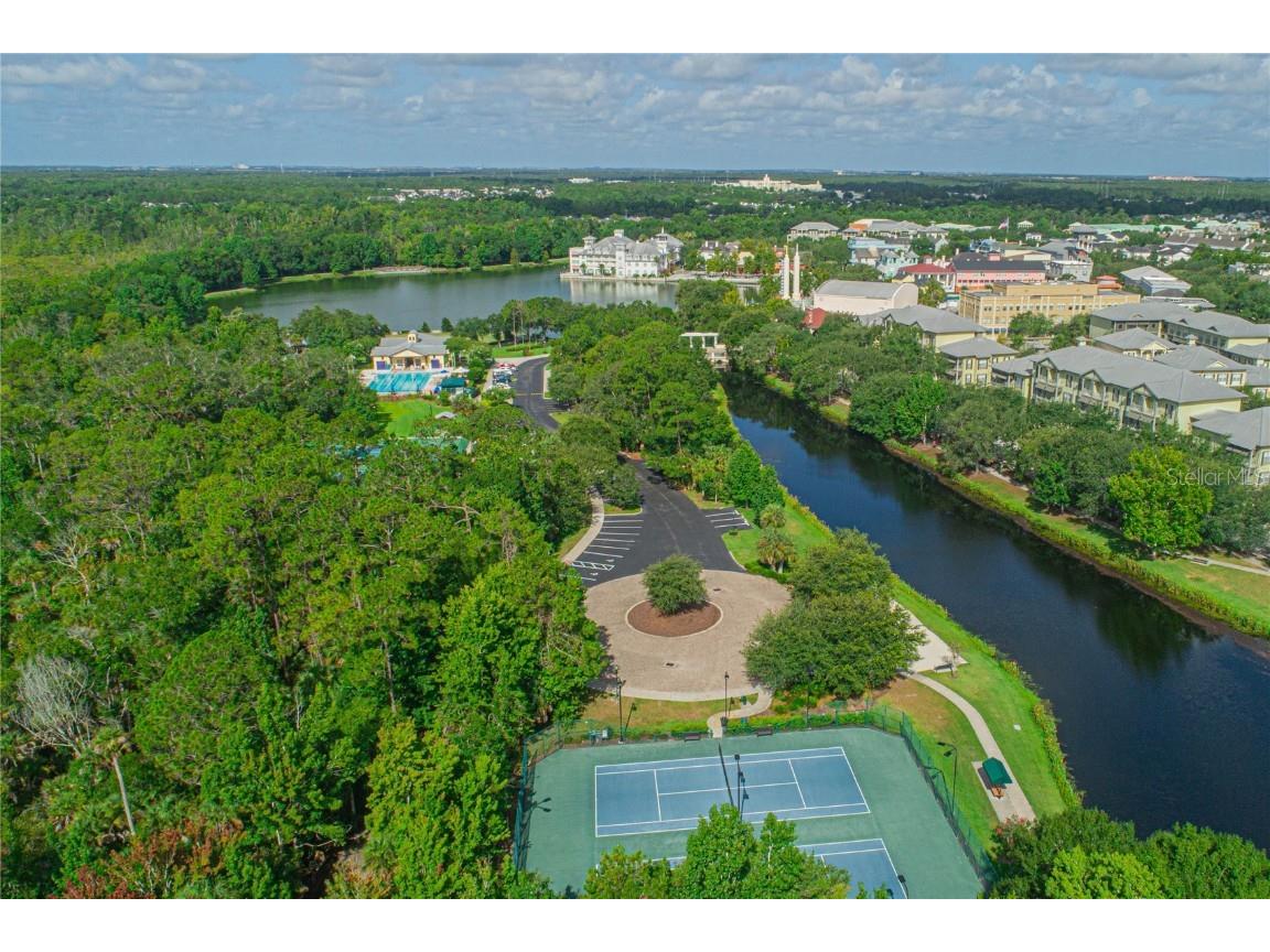 501 Mirasol Circle #102 Celebration FL 34747 O6366493 image54