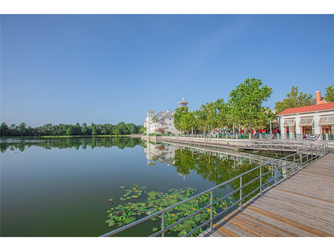 501 Mirasol Circle #102 Celebration FL 34747 O6366493 image56