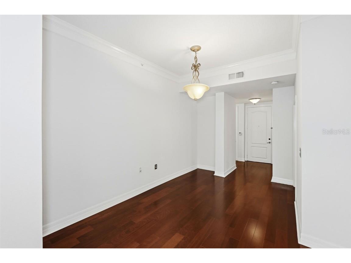 501 Mirasol Circle #102 Celebration FL 34747 O6366493 image6