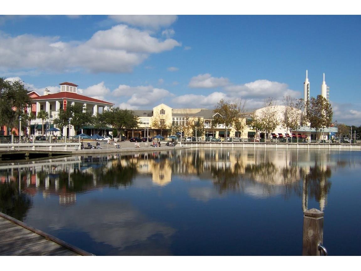 501 Mirasol Circle #102 Celebration FL 34747 O6366493 image60