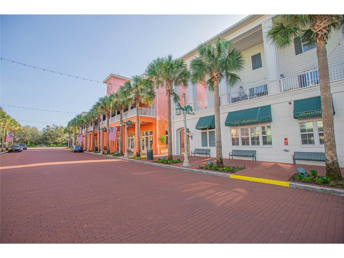 501 Mirasol Circle #102 Celebration FL 34747 O6366493 image61