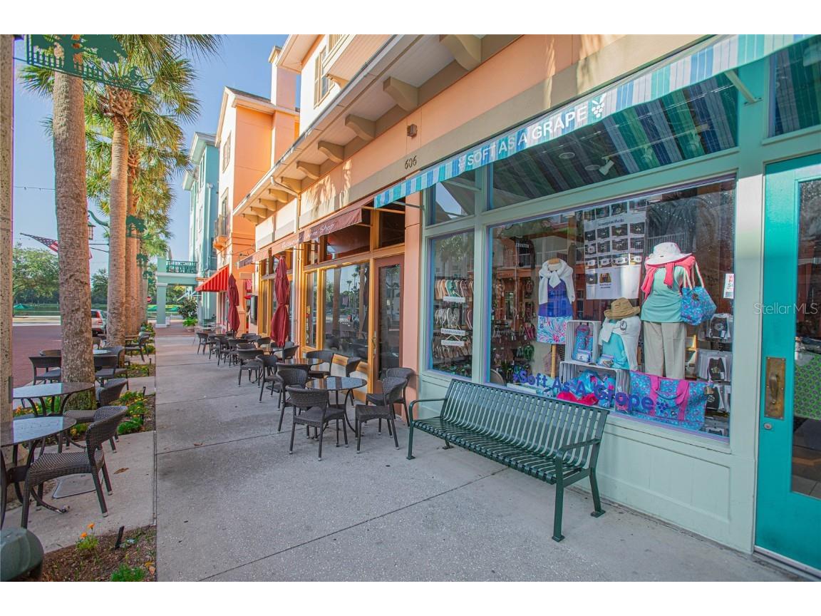 501 Mirasol Circle #102 Celebration FL 34747 O6366493 image64