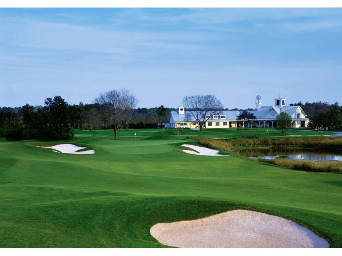 501 Mirasol Circle #102 Celebration FL 34747 O6366493 image65