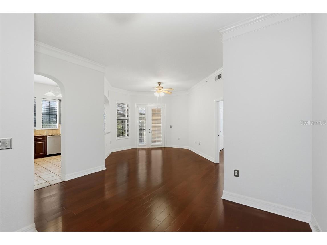 501 Mirasol Circle #102 Celebration FL 34747 O6366493 image7