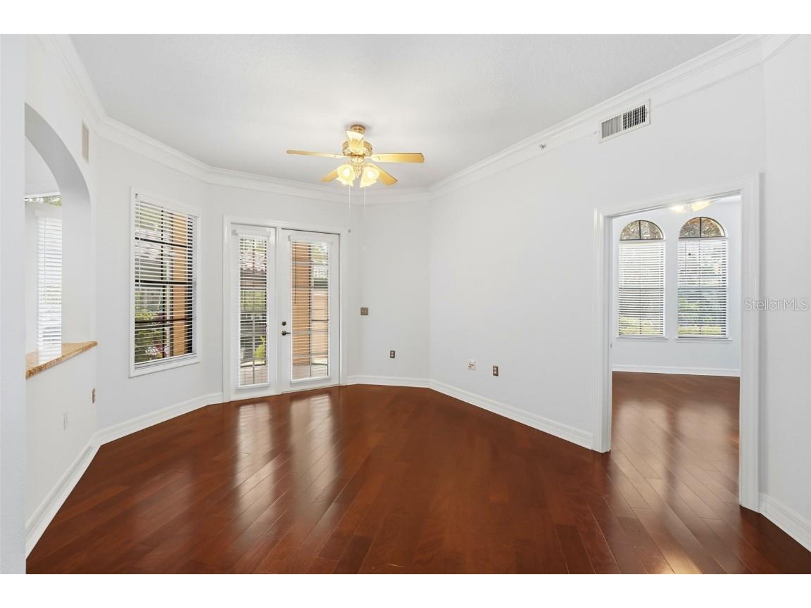 501 Mirasol Circle #102 Celebration FL 34747 O6366493 image8