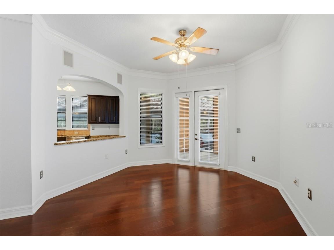 501 Mirasol Circle #102 Celebration FL 34747 O6366493 image9