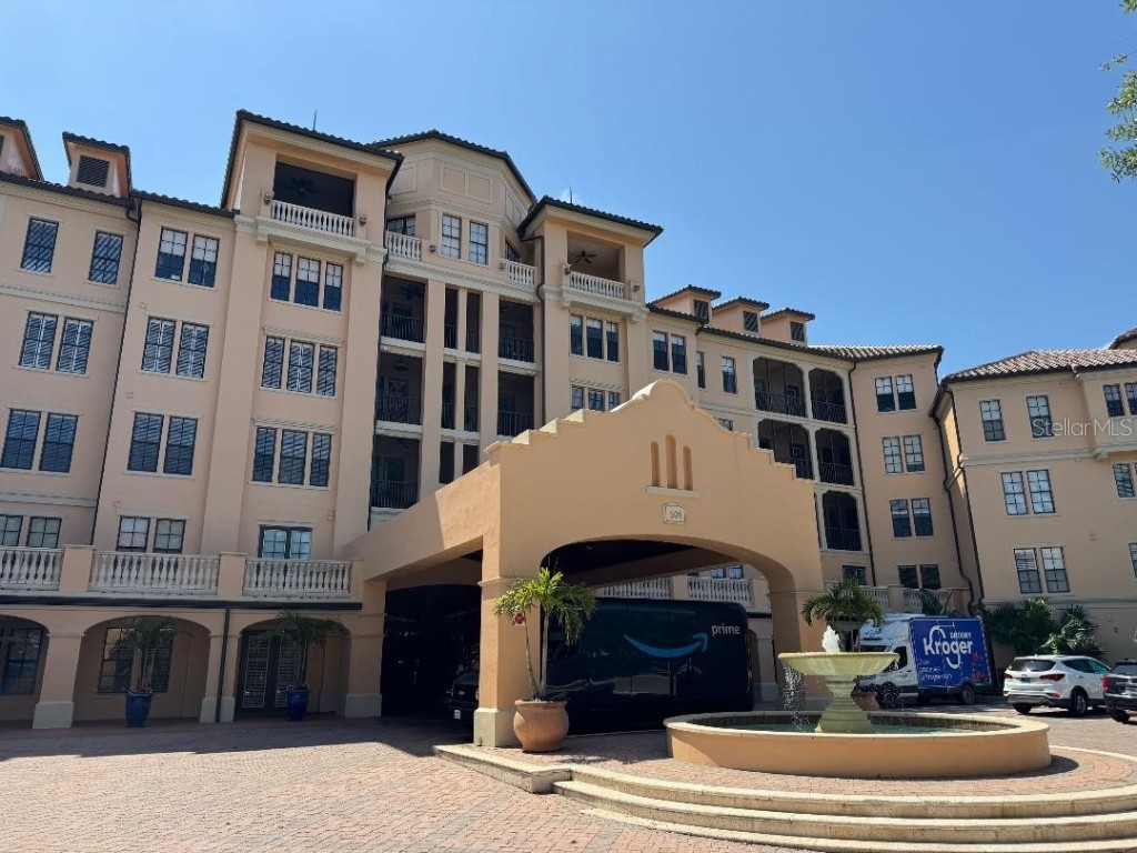 501 Mirasol Circle #203 Celebration FL 34747 S5125801 image1