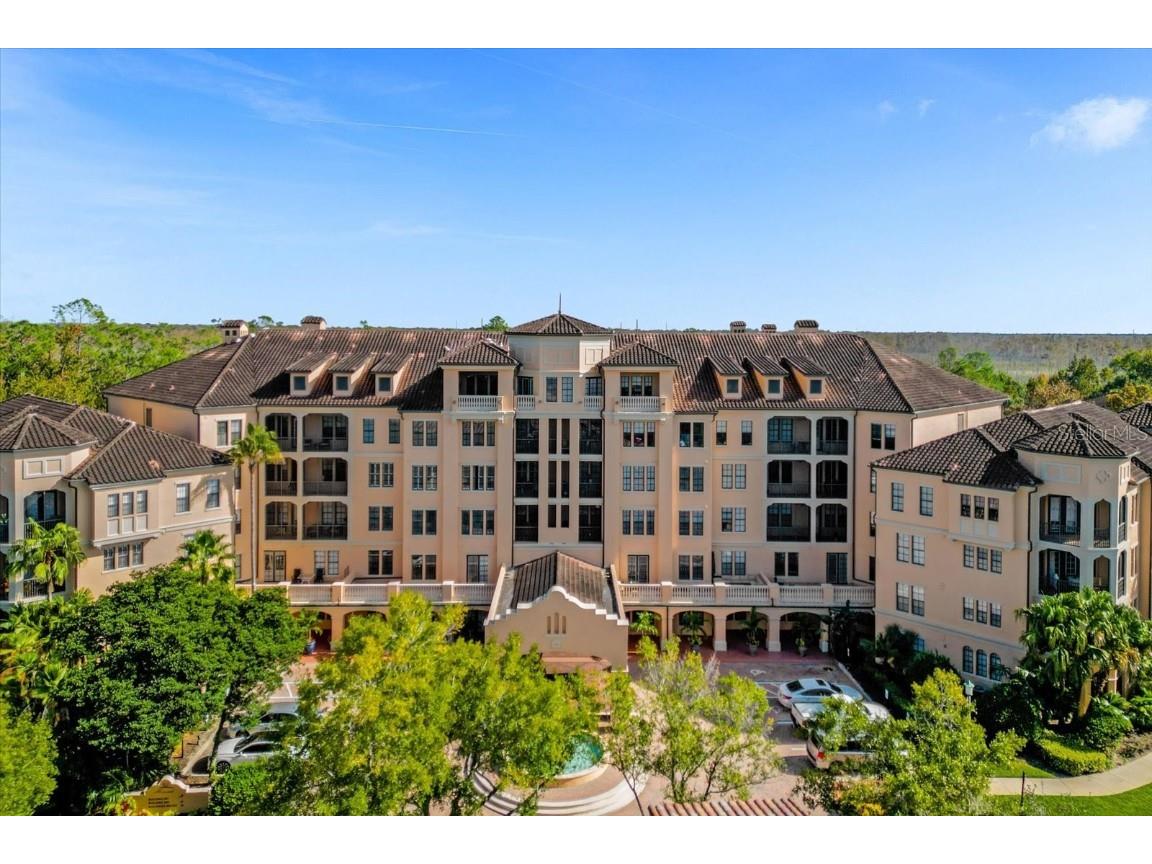 501 Mirasol Circle #208 Celebration FL 34747 S5094533 image1