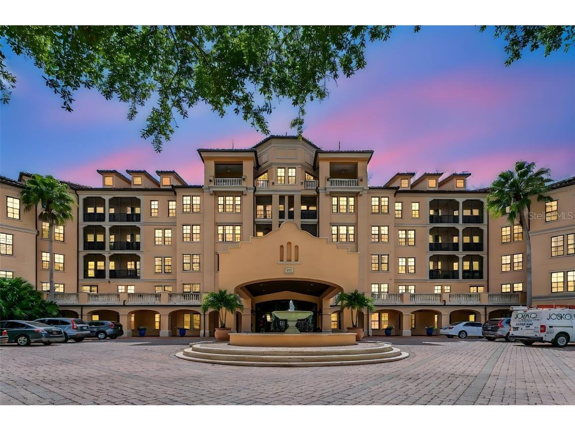 501 Mirasol Circle #213 Celebration FL 34747 S5130522 image1