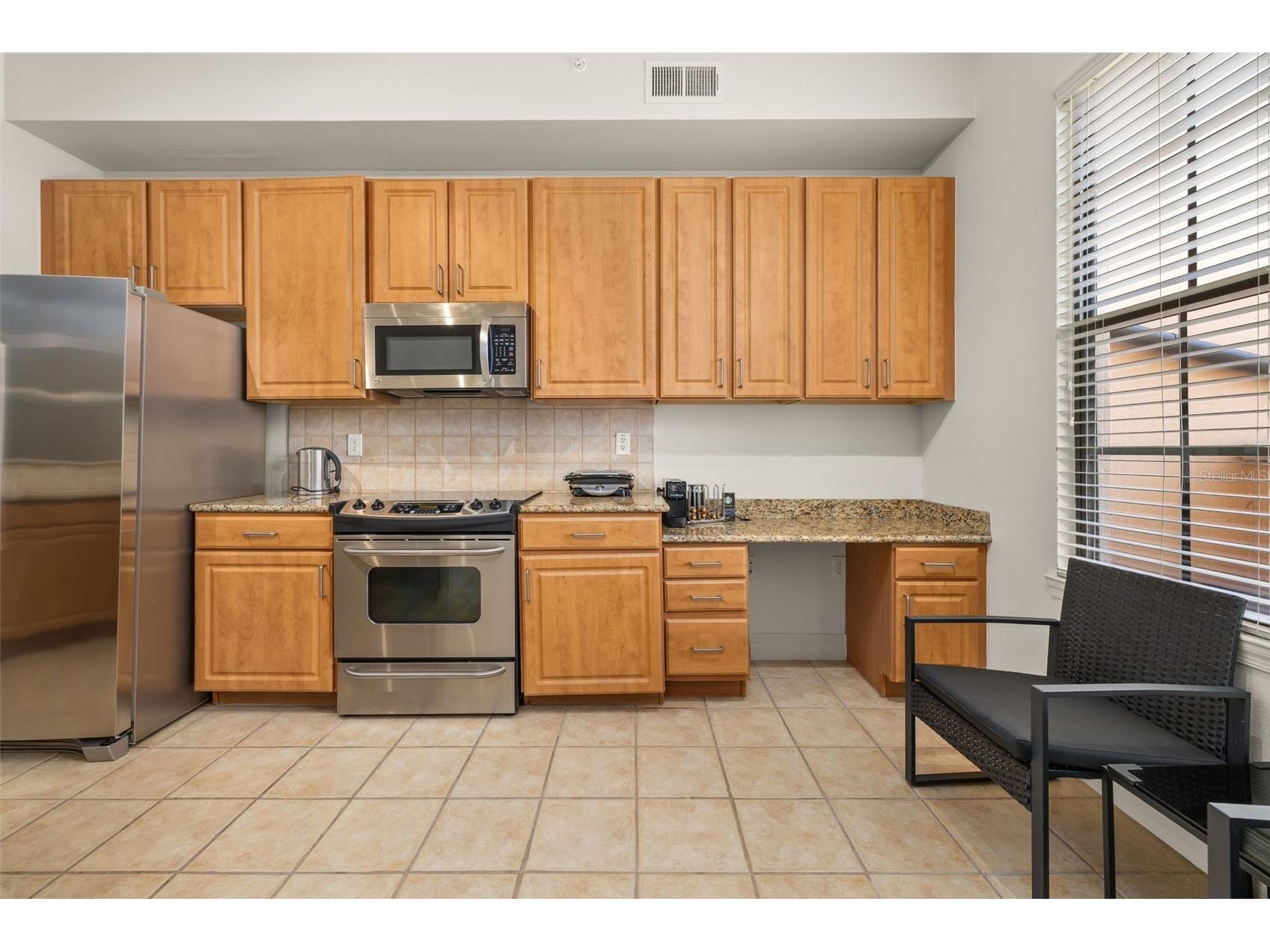 501 Mirasol Circle #215 Kissimmee FL 34747 S5150006 image10