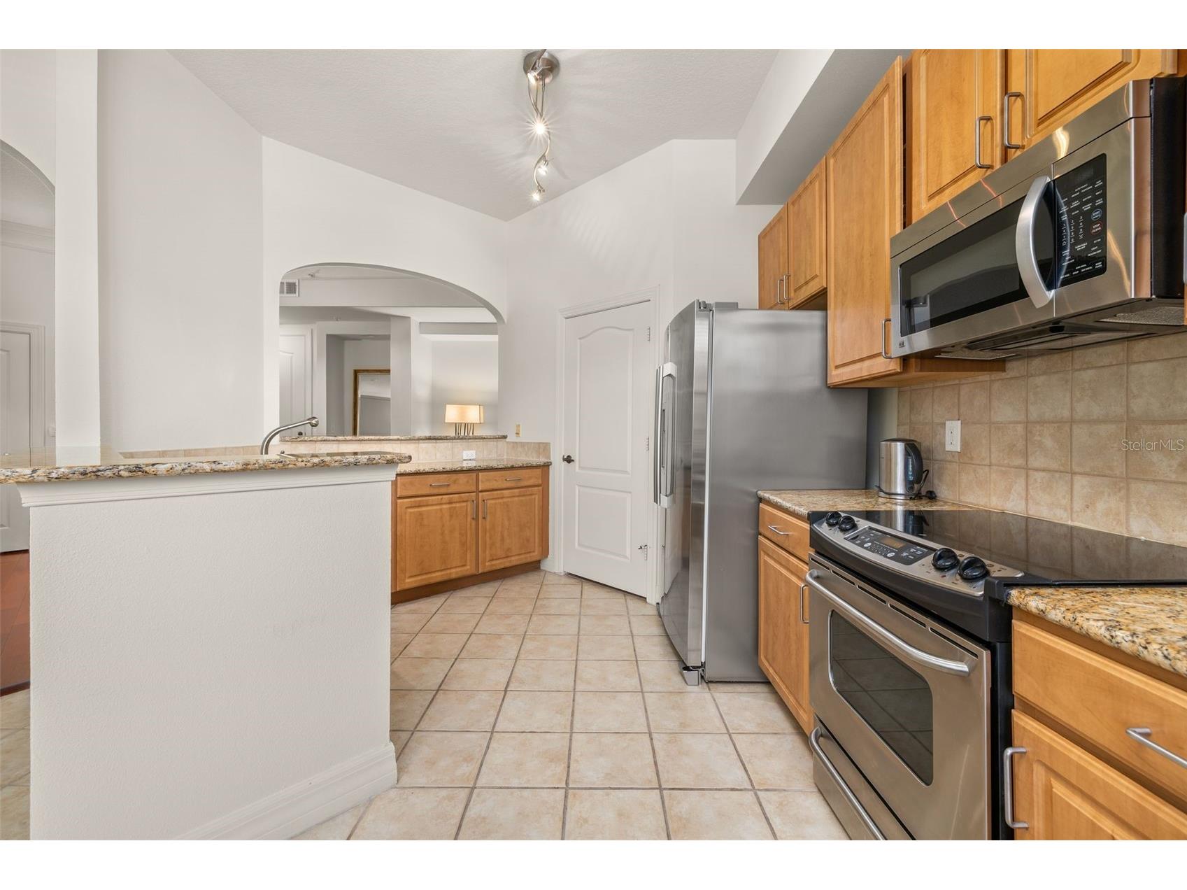 501 Mirasol Circle #215 Kissimmee FL 34747 S5150006 image11