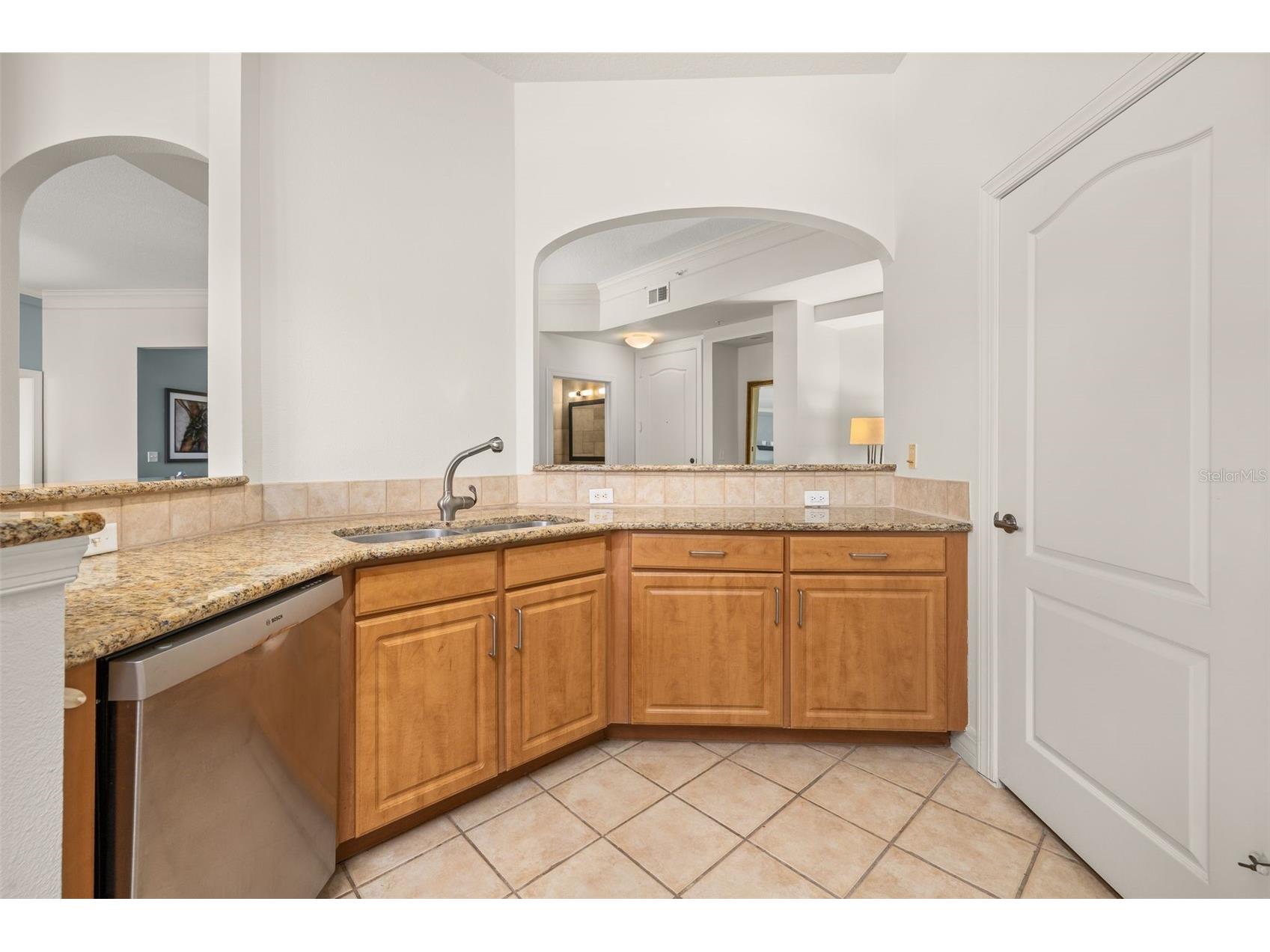 501 Mirasol Circle #215 Kissimmee FL 34747 S5150006 image12
