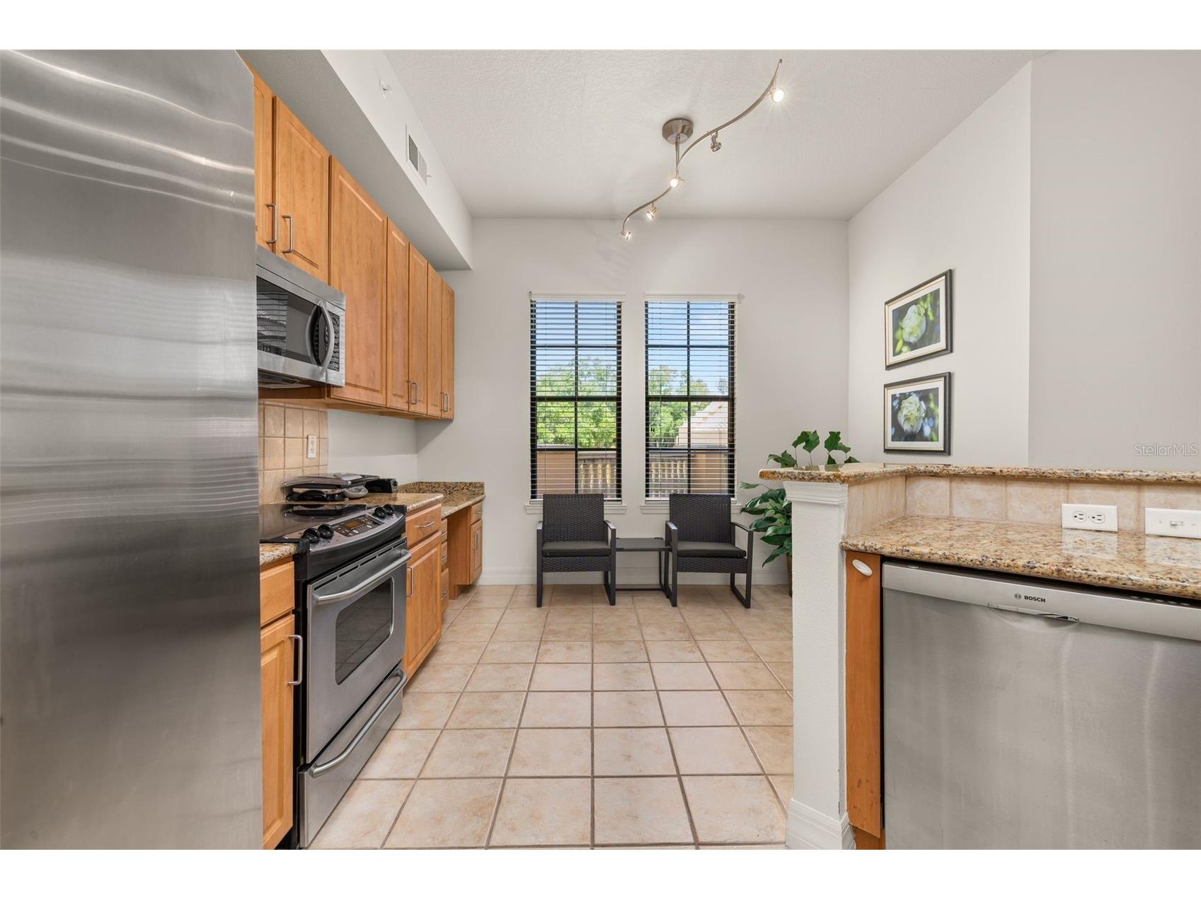 501 Mirasol Circle #215 Kissimmee FL 34747 S5150006 image13