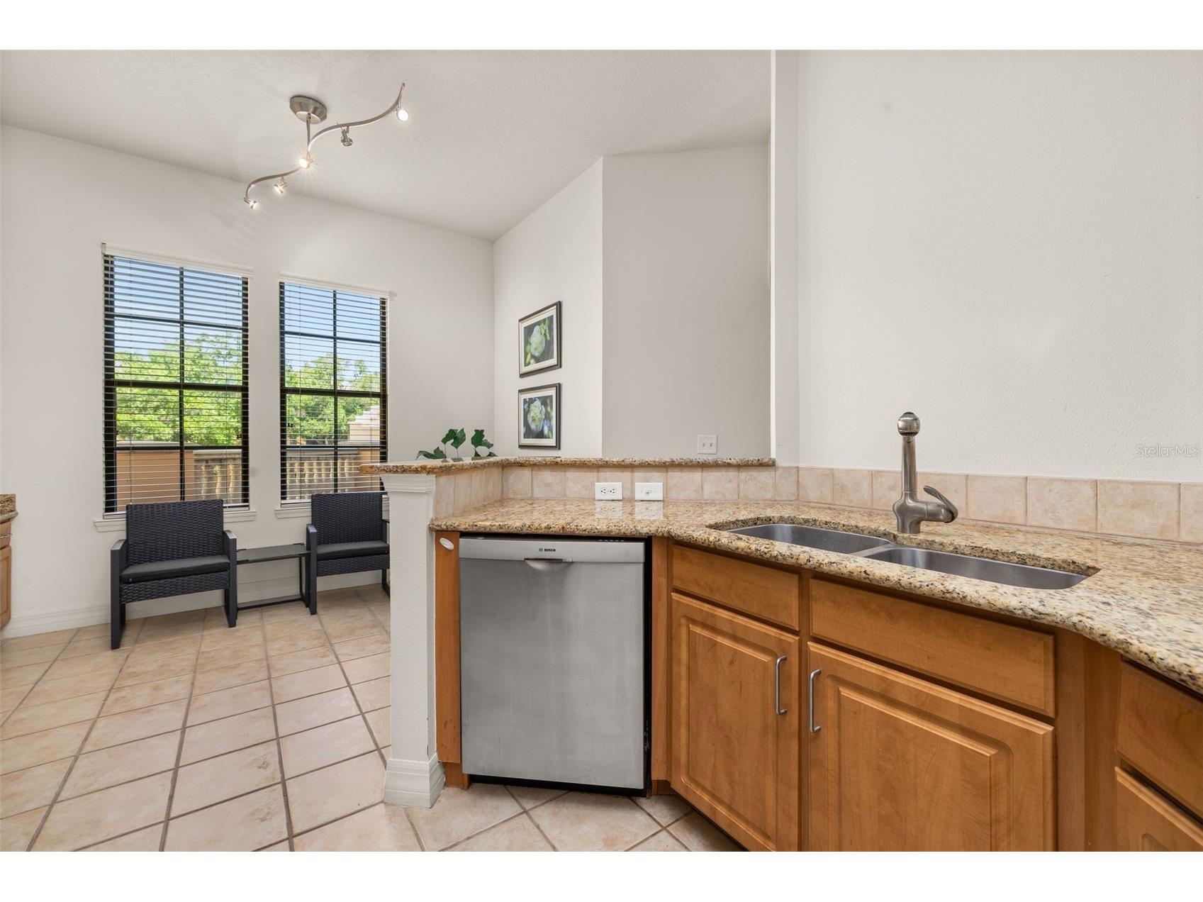 501 Mirasol Circle #215 Kissimmee FL 34747 S5150006 image14