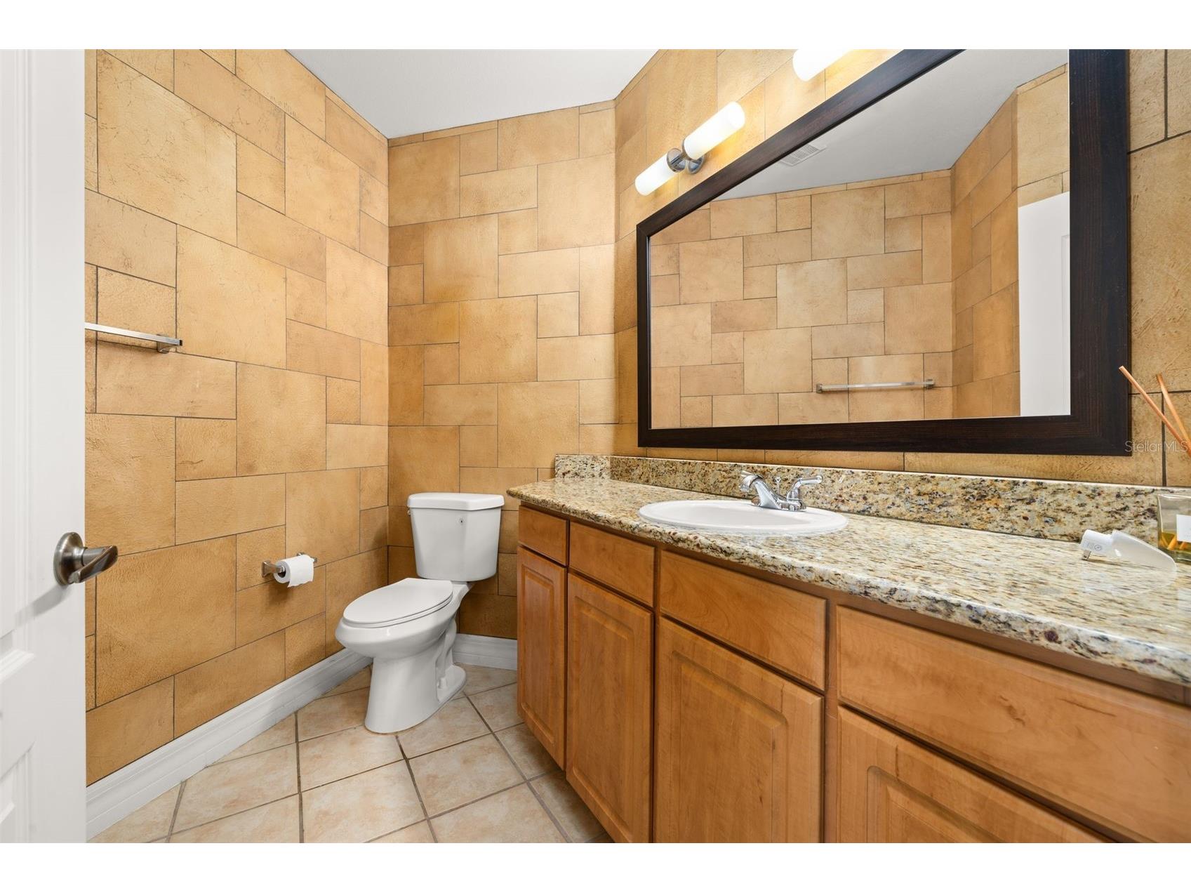 501 Mirasol Circle #215 Kissimmee FL 34747 S5150006 image15