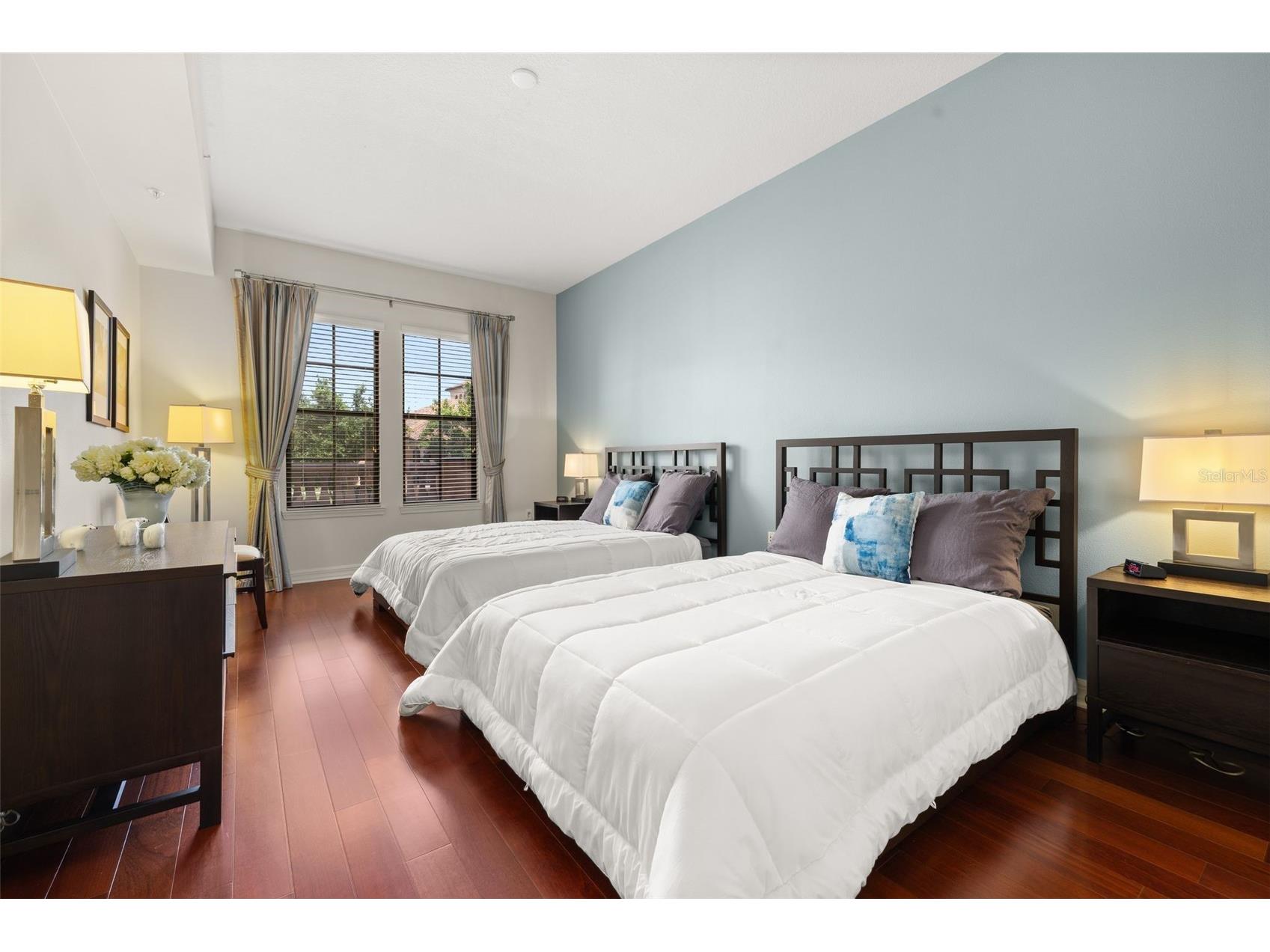 501 Mirasol Circle #215 Kissimmee FL 34747 S5150006 image19