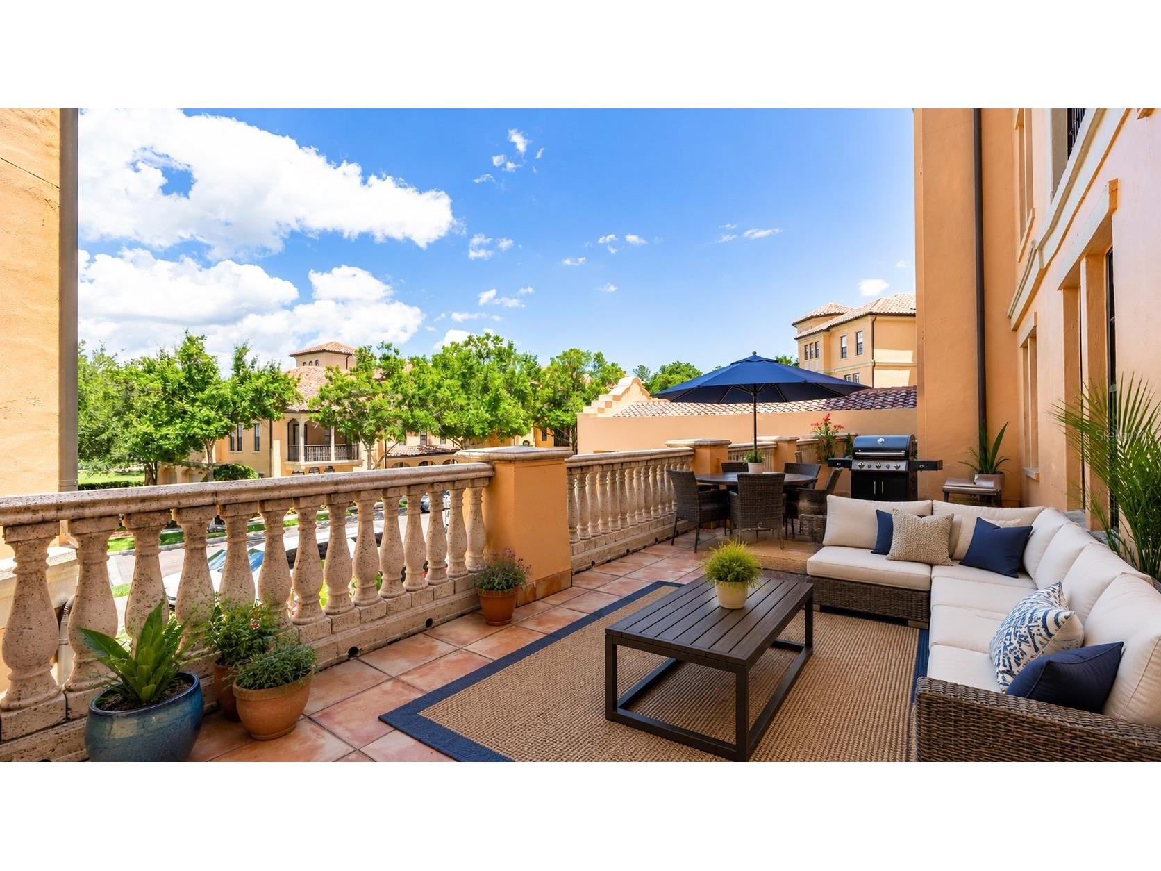 501 Mirasol Circle #215 Kissimmee FL 34747 S5150006 image2