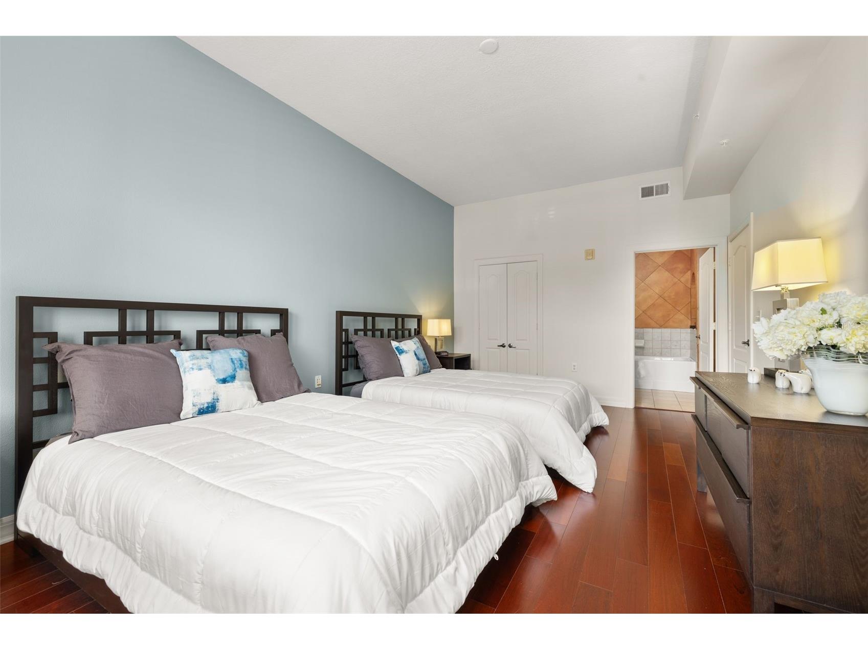 501 Mirasol Circle #215 Kissimmee FL 34747 S5150006 image21
