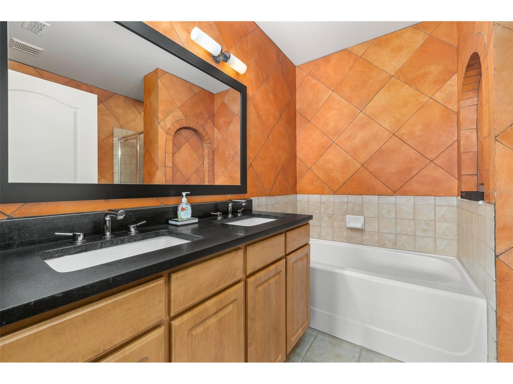 501 Mirasol Circle #215 Kissimmee FL 34747 S5150006 image23
