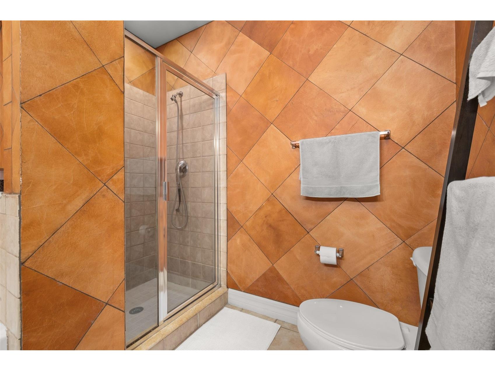 501 Mirasol Circle #215 Kissimmee FL 34747 S5150006 image24