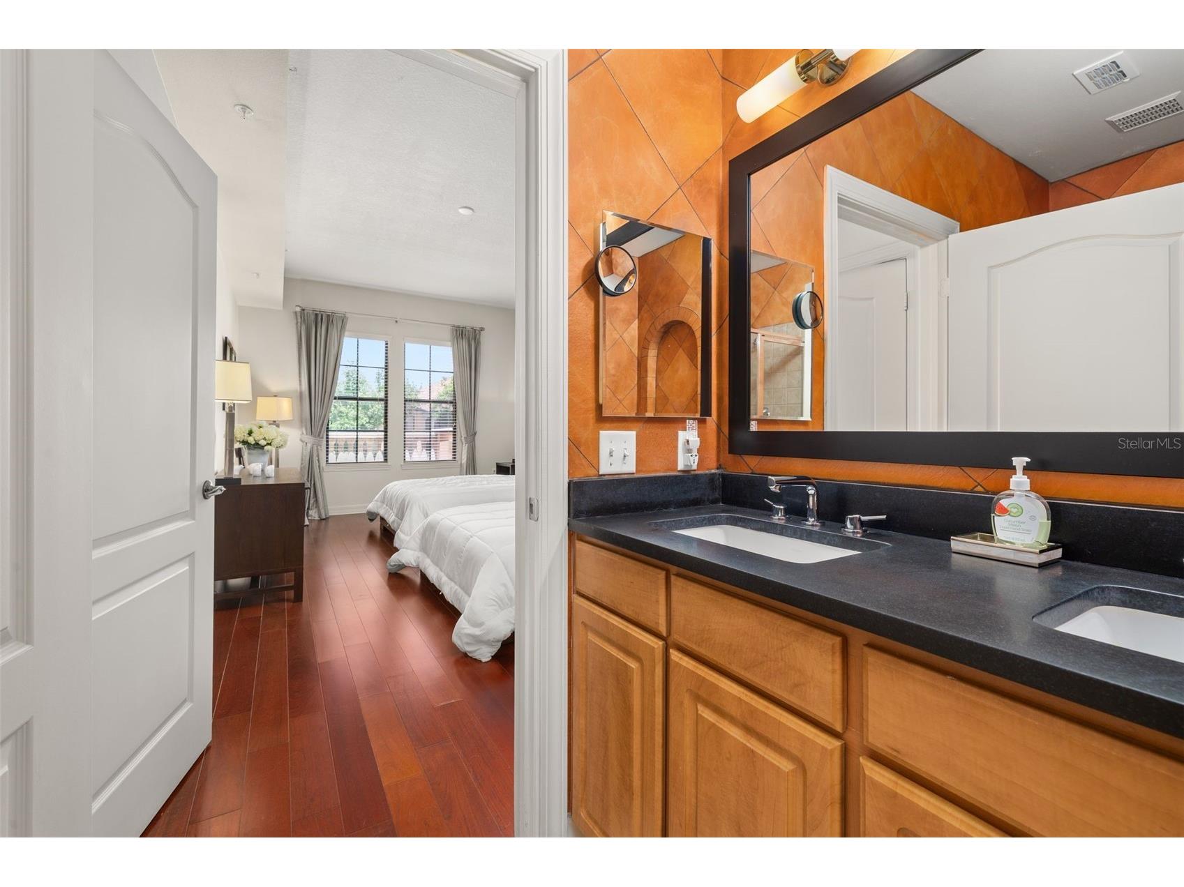 501 Mirasol Circle #215 Kissimmee FL 34747 S5150006 image25