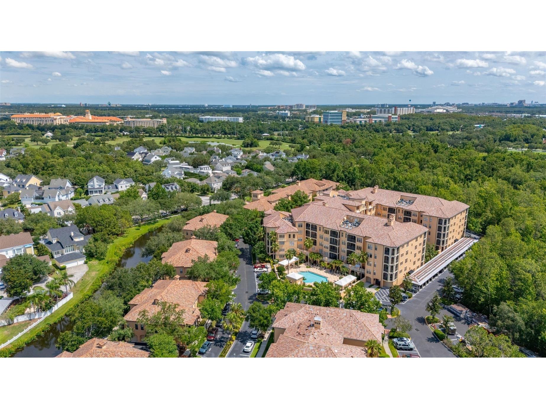 501 Mirasol Circle #215 Kissimmee FL 34747 S5150006 image26