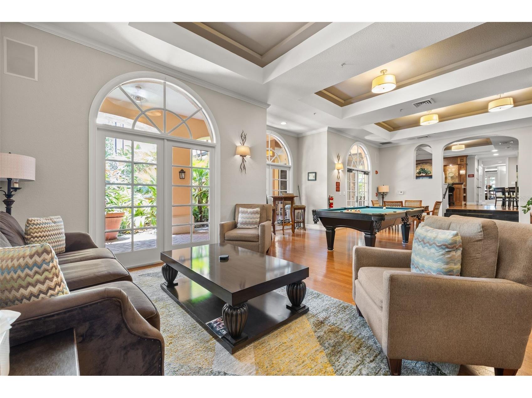 501 Mirasol Circle #215 Kissimmee FL 34747 S5150006 image34