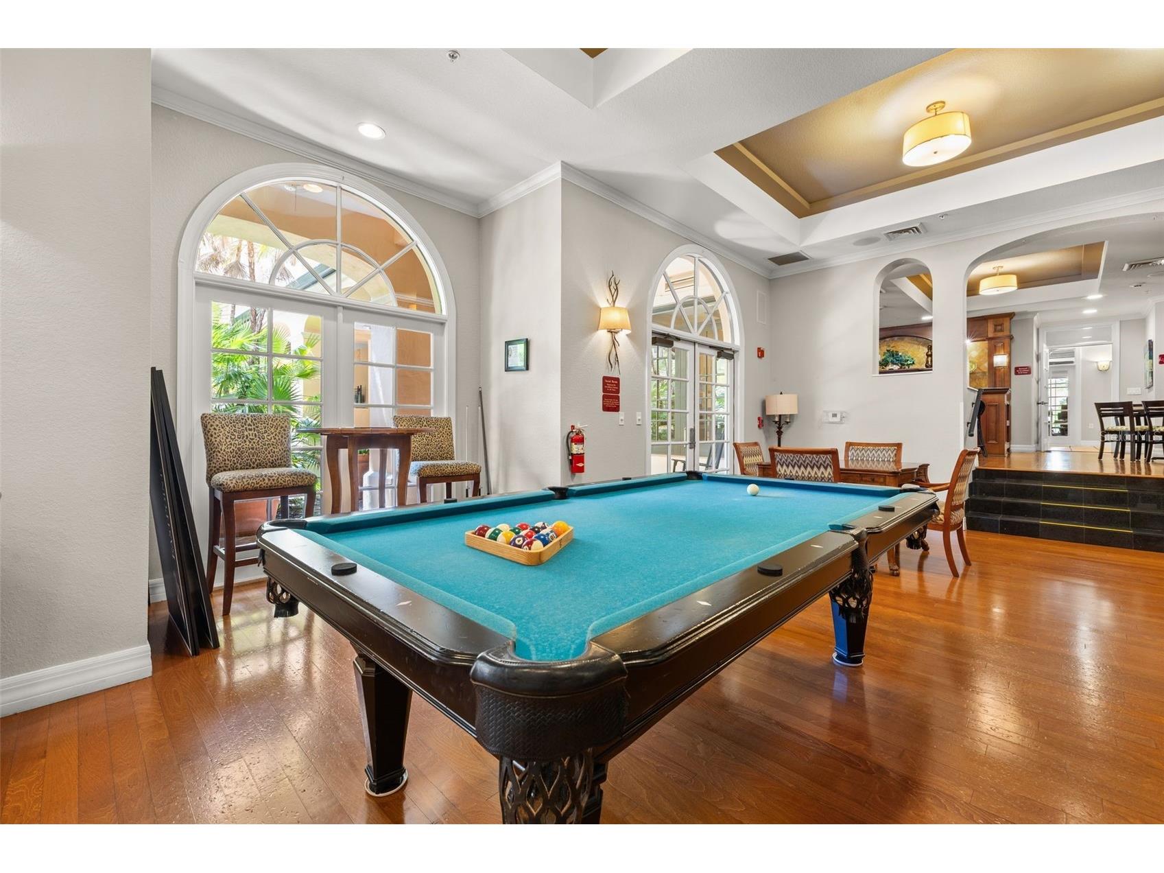501 Mirasol Circle #215 Kissimmee FL 34747 S5150006 image35