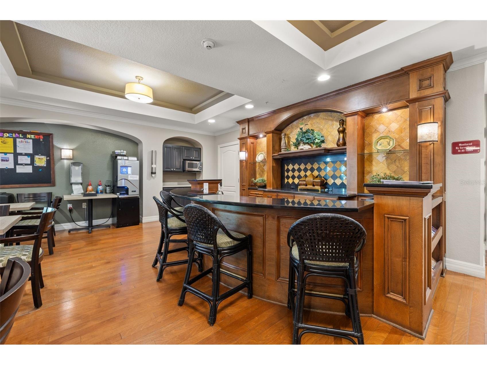 501 Mirasol Circle #215 Kissimmee FL 34747 S5150006 image36