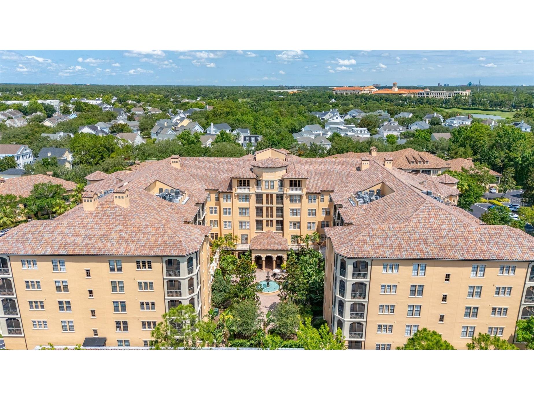 501 Mirasol Circle #215 Kissimmee FL 34747 S5150006 image37