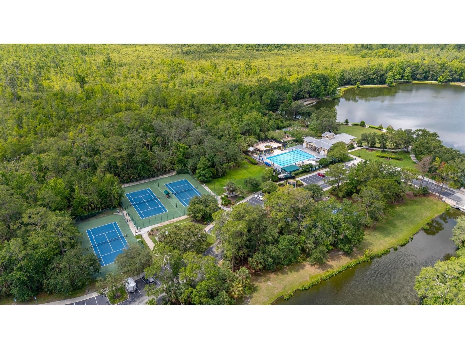 501 Mirasol Circle #215 Kissimmee FL 34747 S5150006 image38