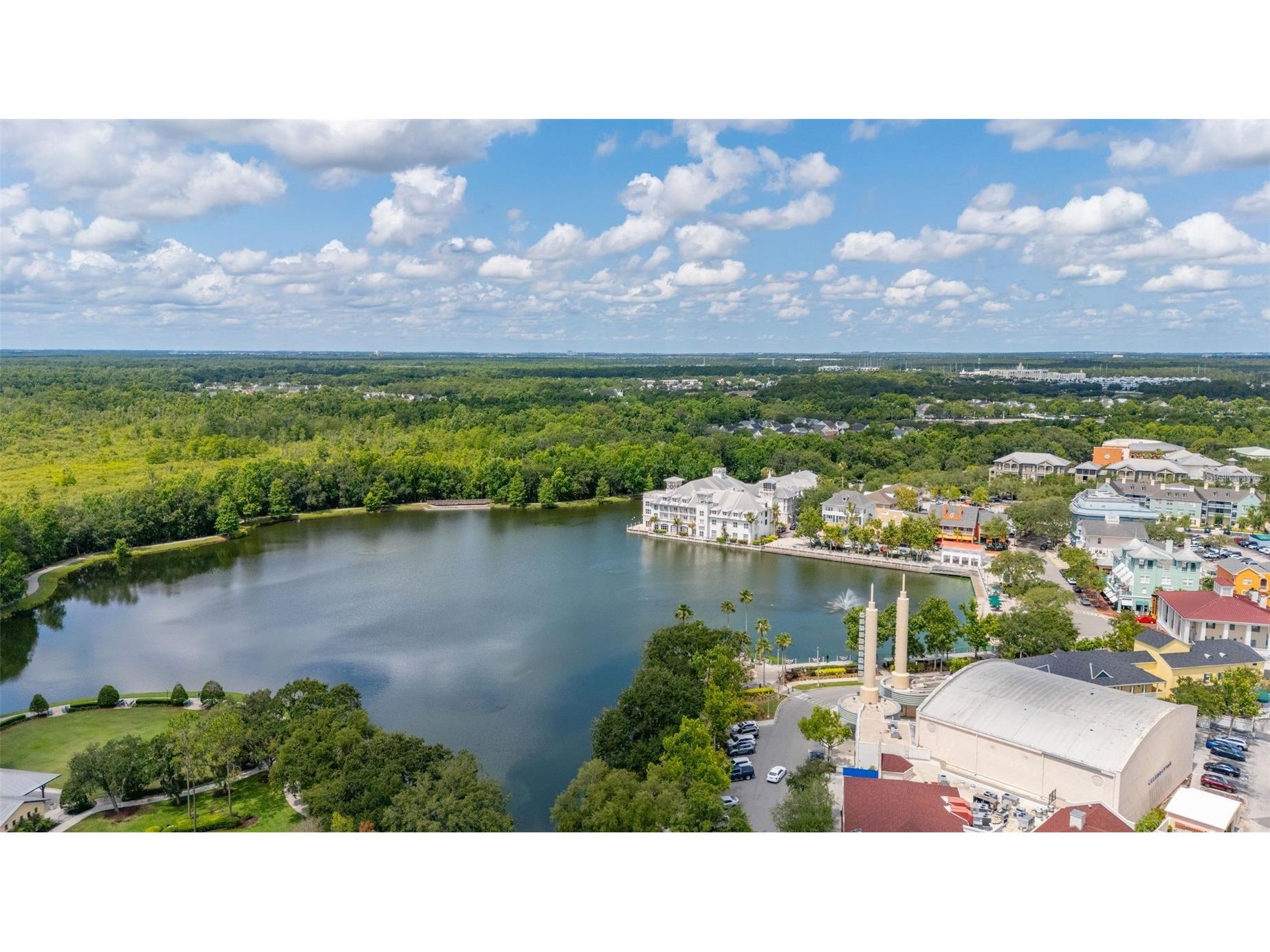 501 Mirasol Circle #215 Kissimmee FL 34747 S5150006 image39