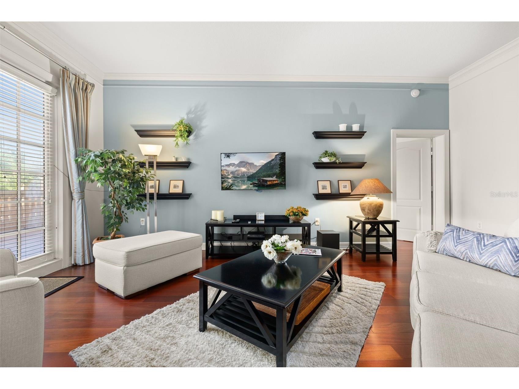 501 Mirasol Circle #215 Kissimmee FL 34747 S5150006 image4