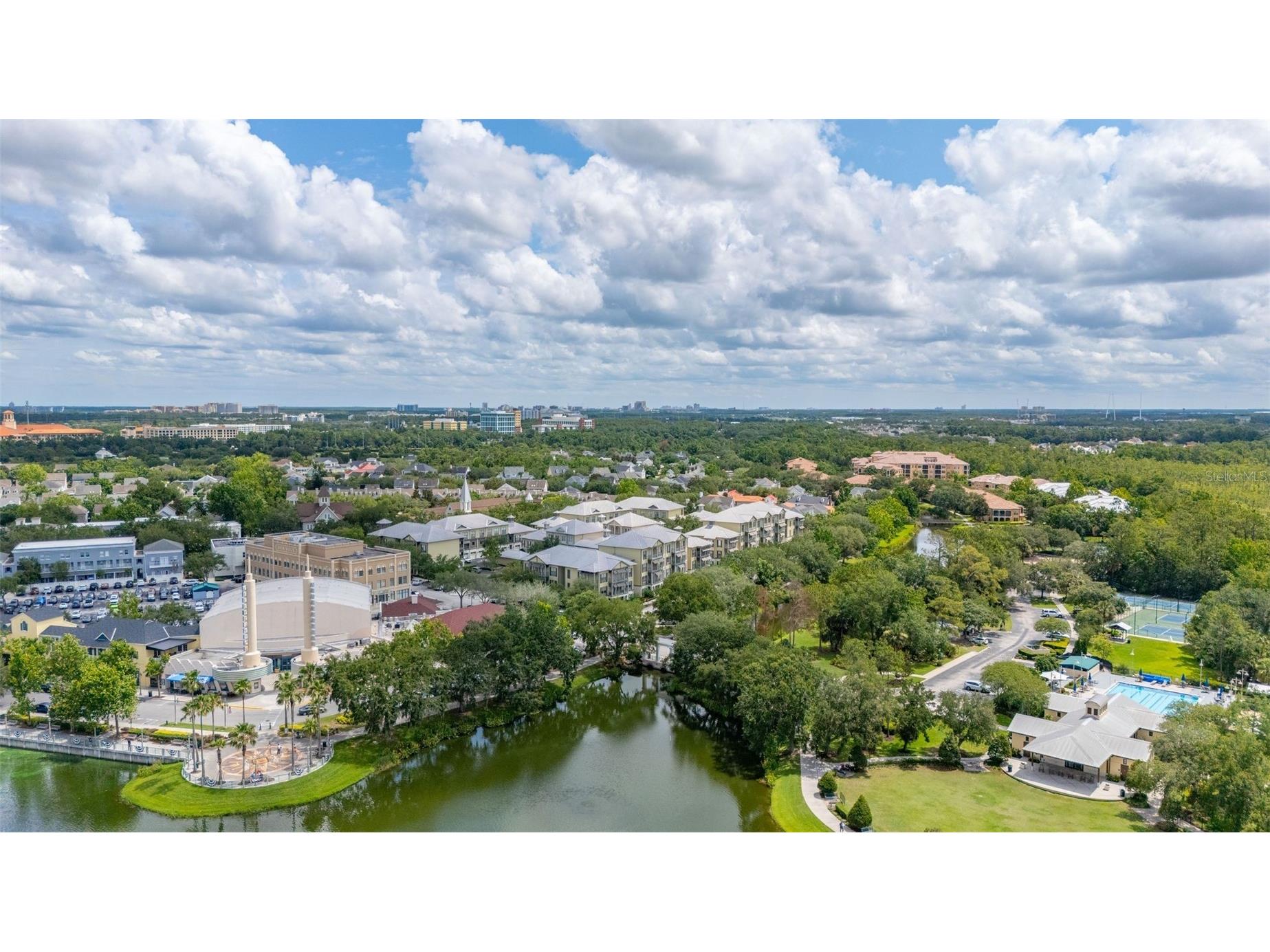 501 Mirasol Circle #215 Kissimmee FL 34747 S5150006 image40