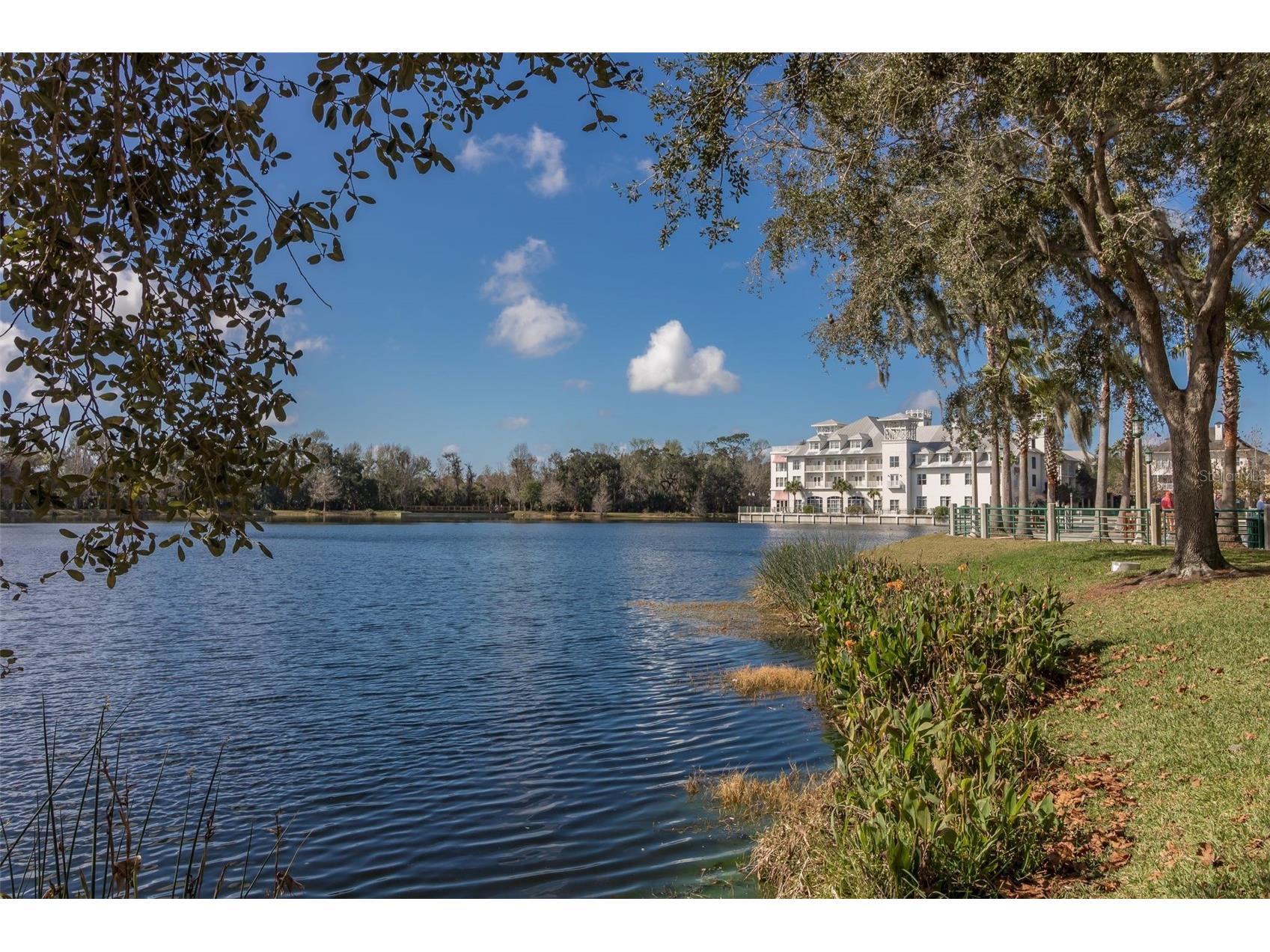 501 Mirasol Circle #215 Kissimmee FL 34747 S5150006 image42