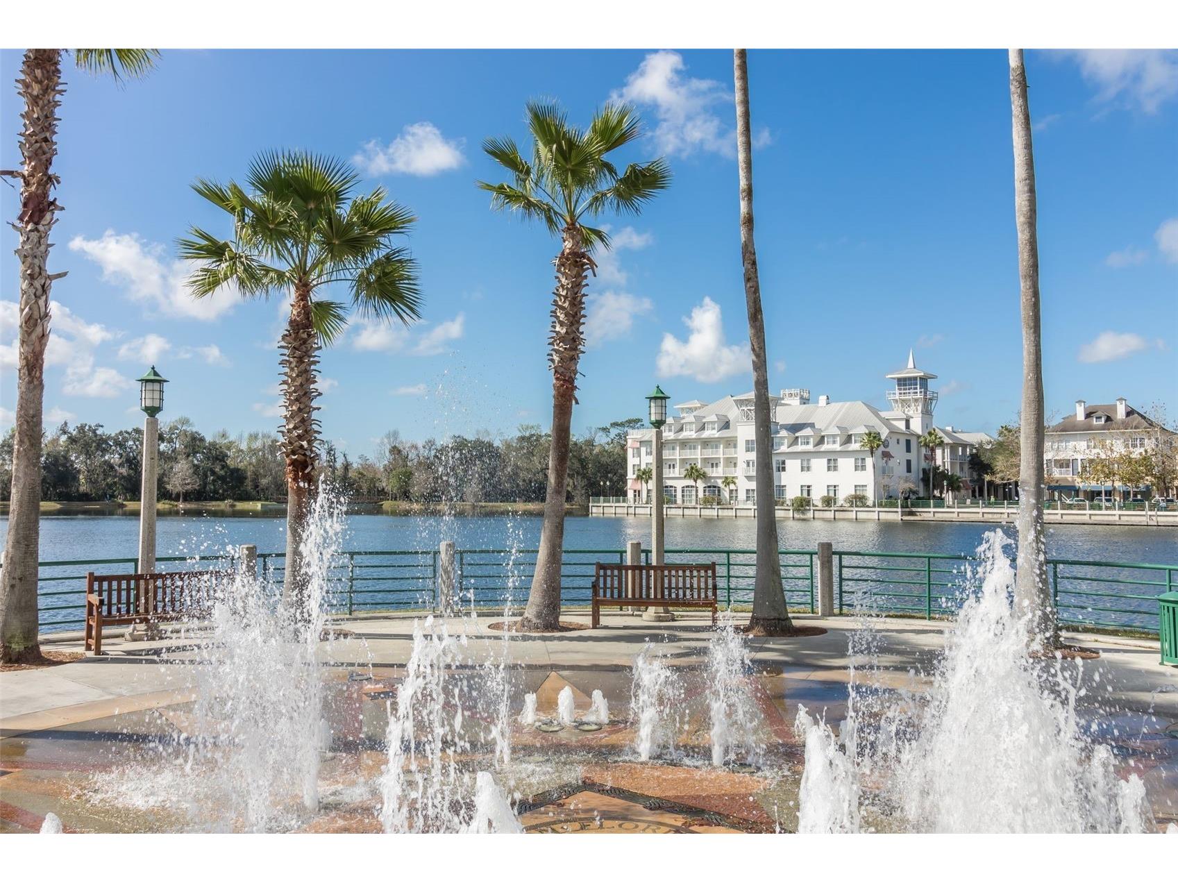 501 Mirasol Circle #215 Kissimmee FL 34747 S5150006 image43