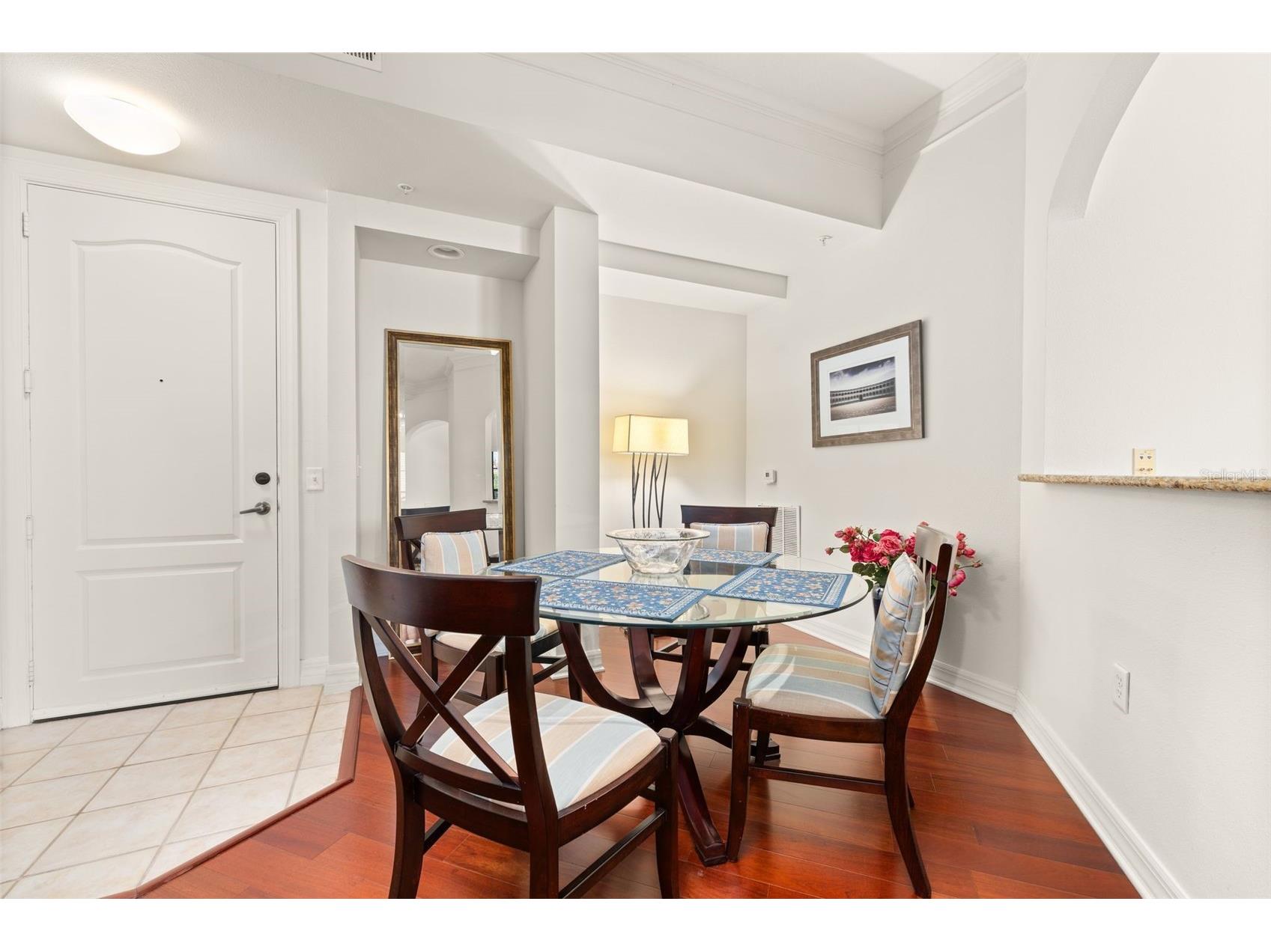 501 Mirasol Circle #215 Kissimmee FL 34747 S5150006 image6
