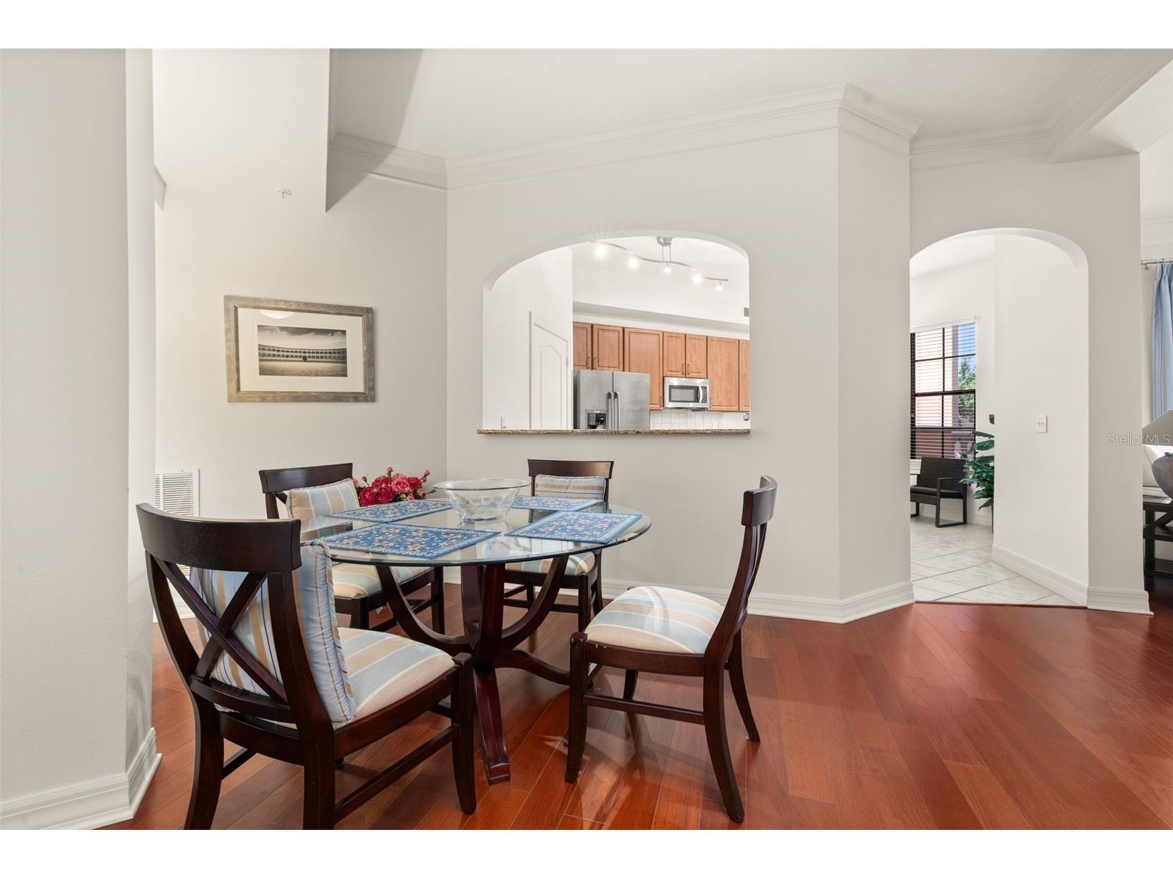 501 Mirasol Circle #215 Kissimmee FL 34747 S5150006 image7