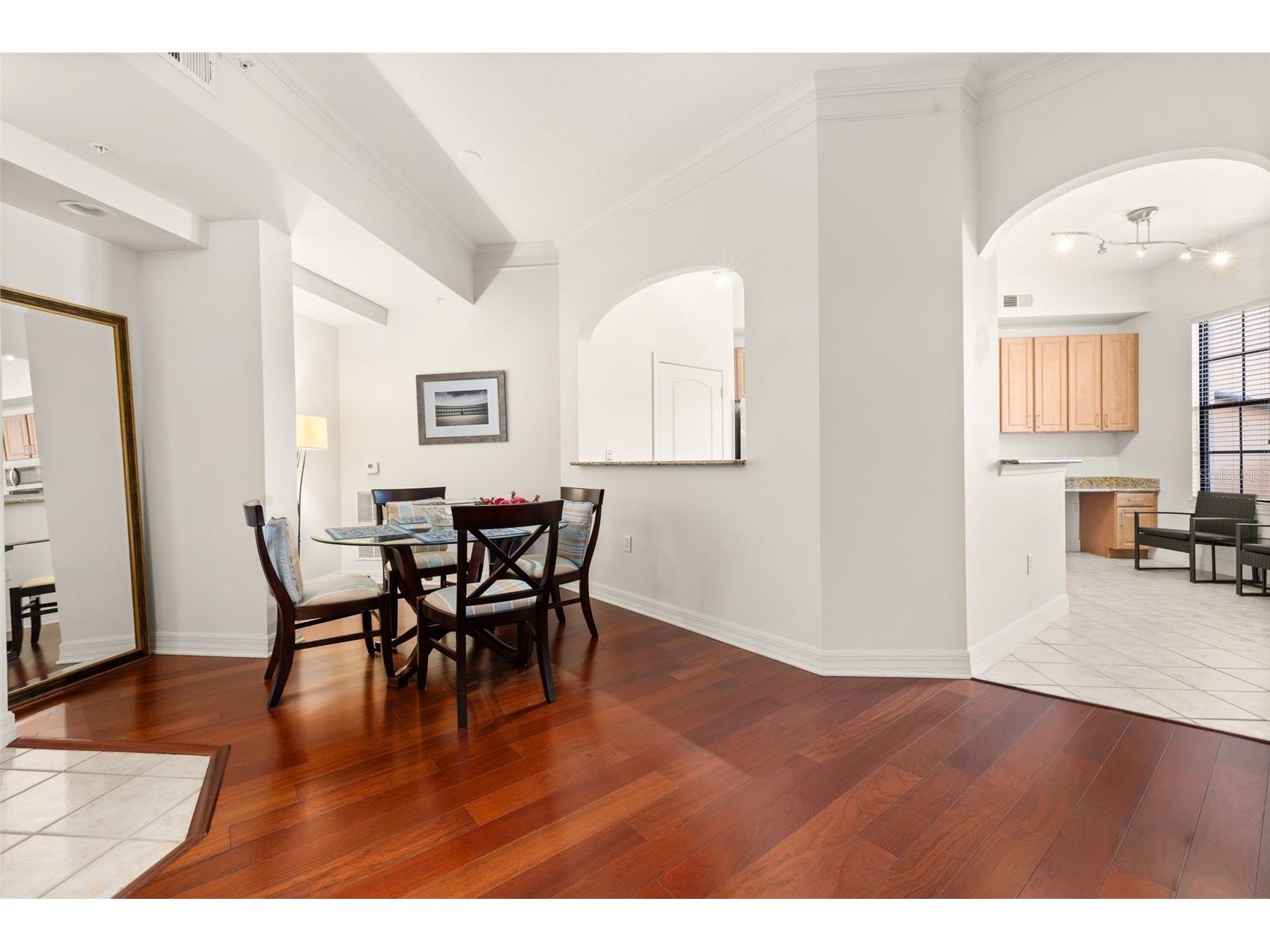 501 Mirasol Circle #215 Kissimmee FL 34747 S5150006 image8