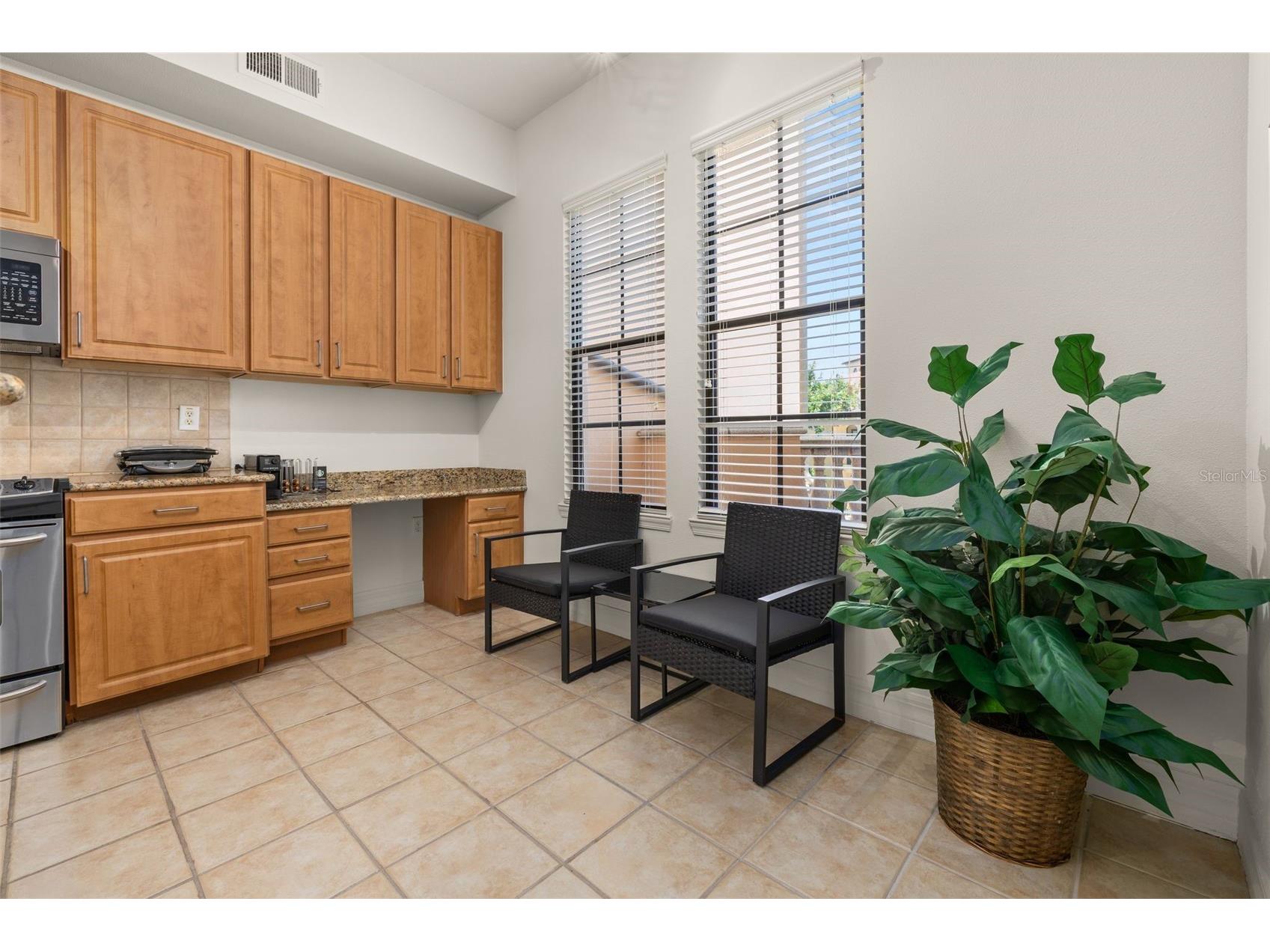 501 Mirasol Circle #215 Kissimmee FL 34747 S5150006 image9
