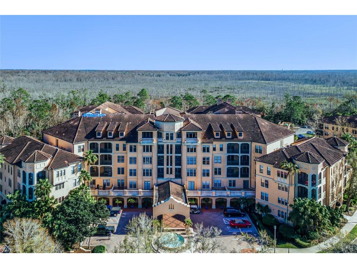 501 Mirasol Circle #304 Celebration FL 34747 O6101099 image1