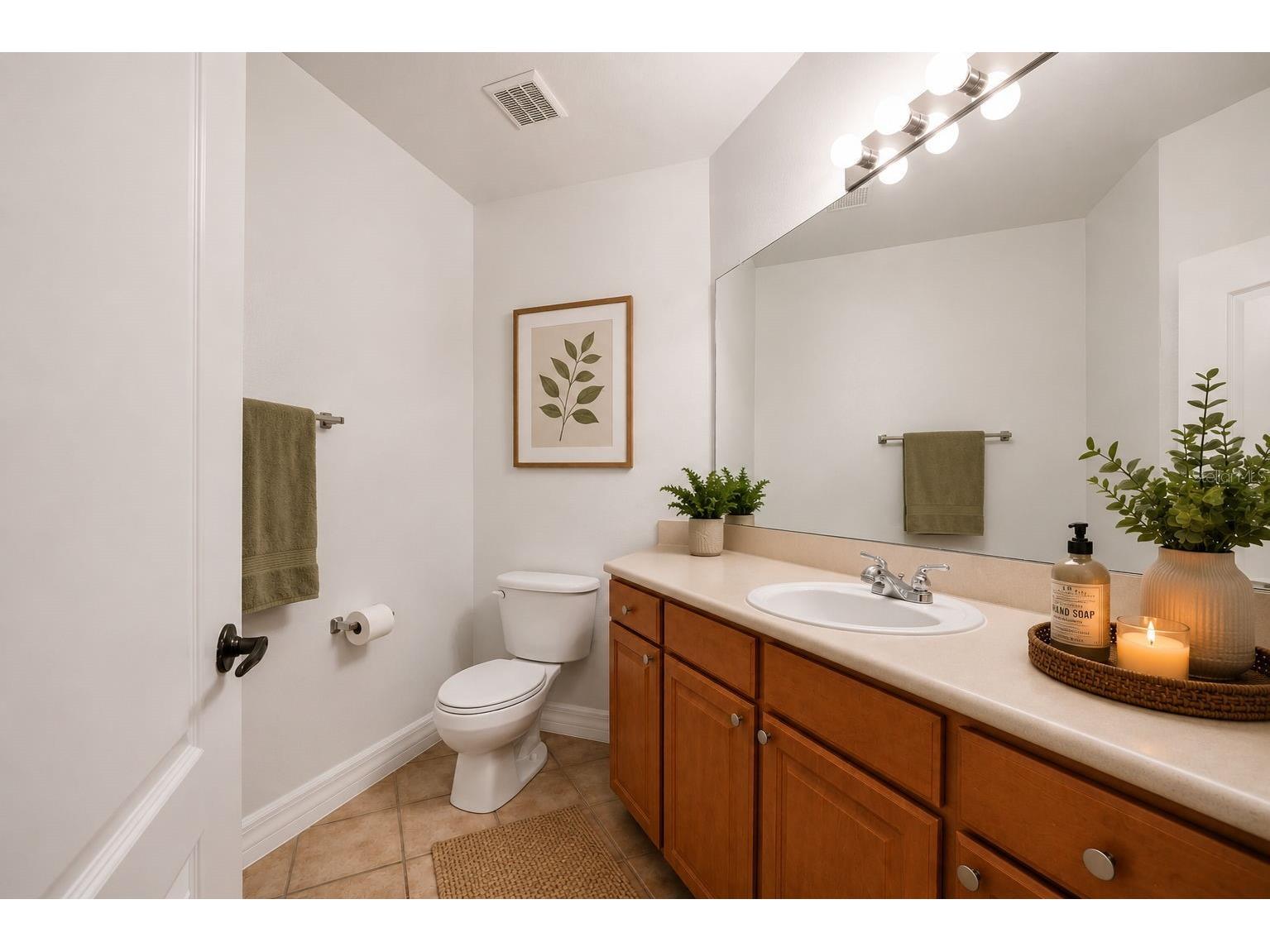 501 Mirasol Circle #307 Celebration FL 34747 O6420048 image10
