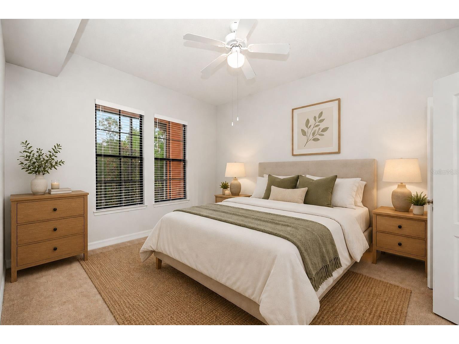 501 Mirasol Circle #307 Celebration FL 34747 O6420048 image11